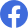 fb-logo-blue