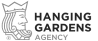 Hanging Gardens Agency